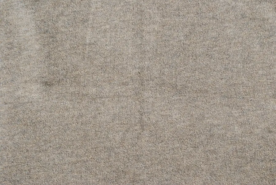Carpet texture close-up for flooring on the Mid North Coast
